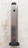 Springfield XD Mag. 40S&W 16Rd.