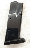 Tanfoglio Mag. 40S&W