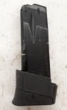 Taurus PT24/7 G2 Mag, 45Auto, 12Rd.
