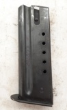 Desert Eagle Mag, 44Mag. 8Rd.