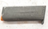 Davis Mag. 380ACP 5Rd.