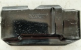 Remington 760 Mag. .308Win