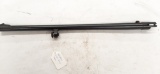 Barrel, Mossberg 12Ga. Rifled 24