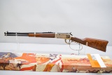 (R) Winchester Mod 94 John Wayne Commemorative