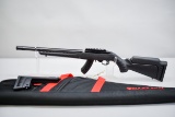 (R) Ruger 10/22 Takedown .22LR Rifle