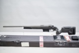 (R) Sako S20 .243 Win Rifle