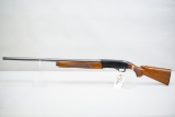 (R) Winchester Model 1400 MKII 12 Gauge