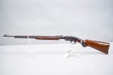 (CR) Savage Model 29 .22 S.L.LR Rifle