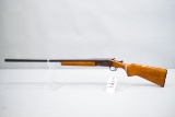 (CR) Stevens Model 94C 16 Gauge Shotgun