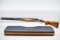 (R) Krieghoff K-80 Sporting 