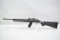 (R) Ruger American .22 Win Mag RF Rifle