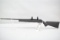 (R) Savage A17 .17HMR Rifle