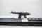(R) PTR Industries PTR-91 .308 Win Rifle