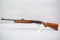 (R) Remington Model 1100 12 Gauge