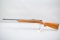 (CR) Stevens Model 15-A .22S.L.LR Rifle