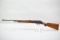 (CR) Winchester Self Loading 1905 .32 Cal Rifle