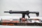 (R) Panzer Arms AR-12 12 Gauge Shotgun