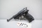(CR) Walther P38 HP Zero Series 3rd Issue 9mm