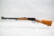 (R) Winchester Model 94 .32 Win Spl Rifle