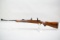 (R) Ruger M77 RLS 30-06 Sprg Rifle