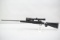 (R) Winchester Model 70 7mm WSM Rifle