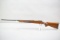 (R) Remington Model 700 CDL .300 Win Mag Rifle
