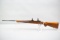 (R) Ruger M77 RL 6mm Rem Rifle