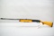 (CR) Remington Sportsman 58 12 Gauge Magnum