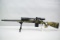 (R) Winchester Mod 70 .30Cal 