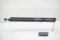 Bear Creek Arsenal AR-15 .450 Bushmaster Upper