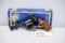 (CR) S&W K-38 Combat Masterpiece 15-1 .38 S&W Spl