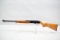 (R) Ted Williams Model 3T .22 S.L.LR Rifle