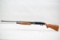 (CR) Mossberg Model 500A 12 Gauge Shotgun