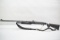 (R) Browning BPS Field Model 10 Gauge Shotgun