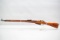 (CR) Tula Model 91/30 Nagant 7.62x54R Rifle