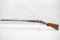 (CR) Hartford Firearms Co. SXS Hammer 12 Gauge