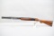 (R) Stoeger Condor Over Under 20 Gauge Shotgun
