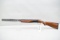 (R) Stoeger Condor Over Under .410 Gauge Shotgun