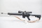 (R) Alans Armory Model AA4 5.56 Nato Rifle