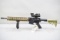 (R) LRB Arms Model M15SA 5.56mm Rifle