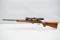 (R) Remington Model 541-S Custom Sporter .22S.L.LR