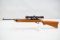(R) Ruger 10/22 Carbine .22LR Rifle