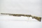 (R) Mossberg Model 500 .410 Gauge Shotgun