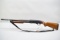 (R) Baikal MP-133 12 Gauge Shotgun