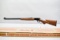 (R) Marlin Original Golden Model 39A .22S.L.LR