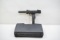 (R) Masterpiece Arms Defender 9mm Pistol