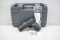 (R) Sig Sauer P320 .45Acp Pistol