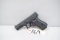 (R) Glock 17 Gen3 9mm Pistol