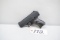 (R) Hi-Point Model C9 9mm Luger Pistol