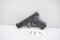 (R) Glock 48 9mm Pistol